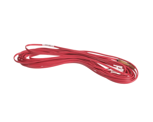 Barker 304084 Sensor, Elec, Temp, Outlet Coil (BRK304084) Each
