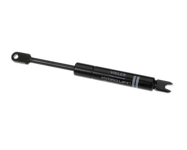 Barker 304110 Piston 500N V-Ram (BRK304110) Each