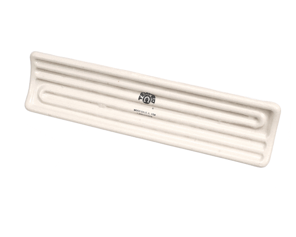 Barker 304116 Ceramic Top Heater 250 Watt (BRK304116) Each