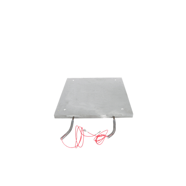 Barker 304270 Bottom Element (BRK304270) Each