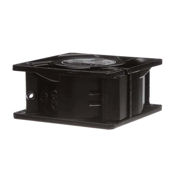 Barker 304273 Fan (BRK304273) Each