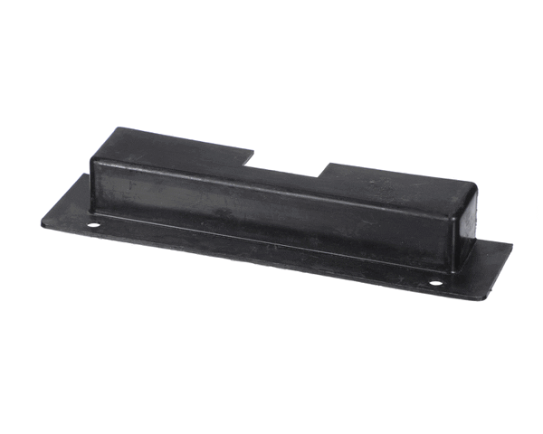 Barker 304373 Recptrecesscavityslfblkplastic (BRK304373) Each