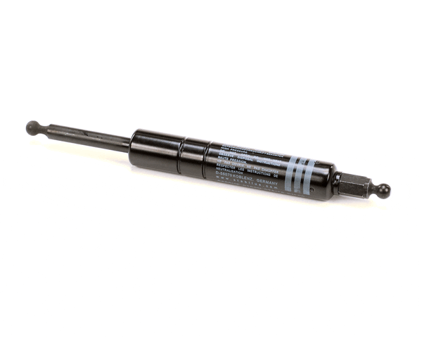 Barker 304503 Piston 100N (BRK304503) Each
