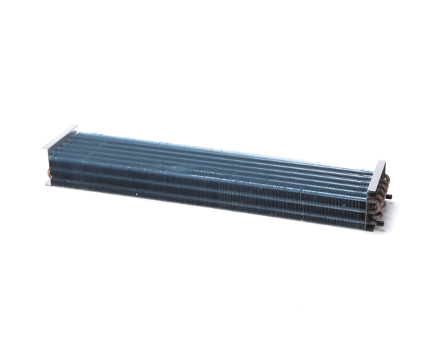 Barker 305008 Evap Coil (BRK305008) Each