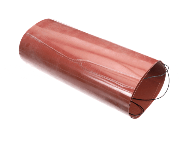 Barker 305028 Heat,Rbbr,Slcn,925W,240V, (BRK305028) Each