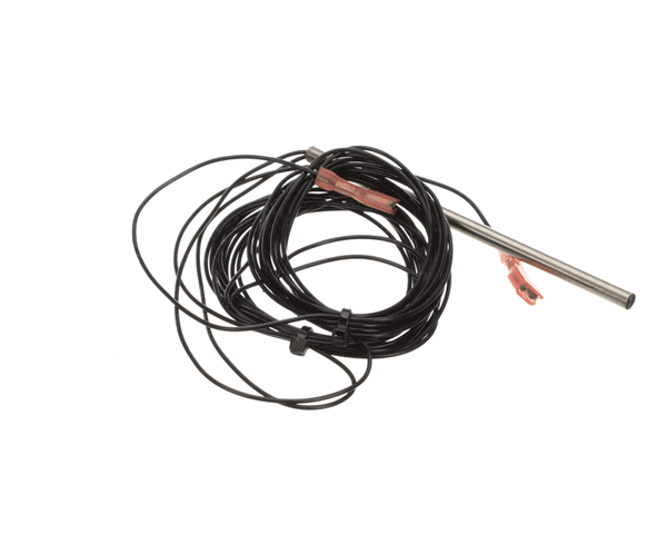 Barker 305073 Sensor Probe (BRK305073) Each