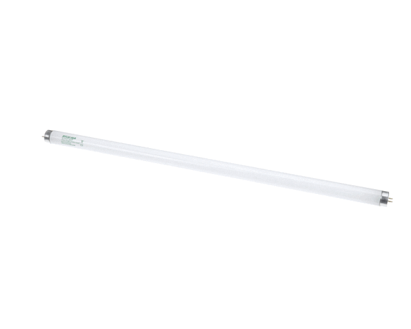 Barker 305497 Lamp (BRK305497) Each