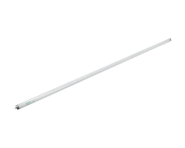 Barker 305509 Light Bulb (BRK305509) Each