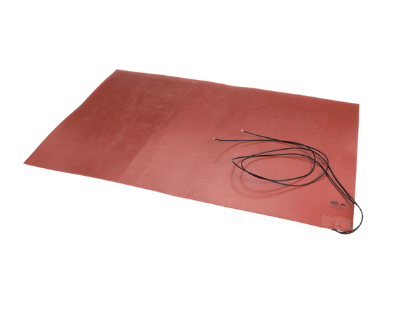 Barker 305576 Heater 395W 240V (BRK305576) Each