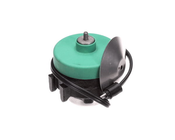 Barker 305606 Fan Motor (BRK305606) Each