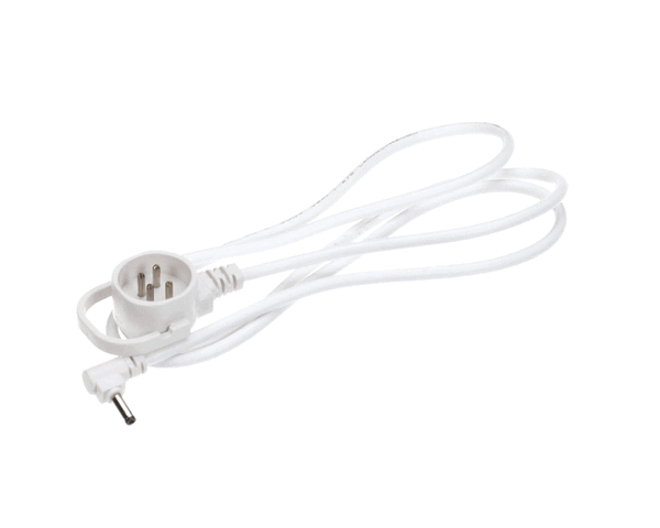 Barker 307617 Led Cord (BRK307617) Each