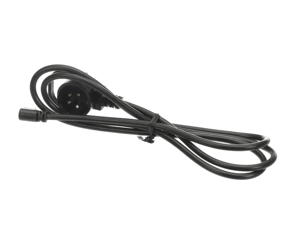 Barker 307618 Cord Led Sfblc2 (BRK307618) Each