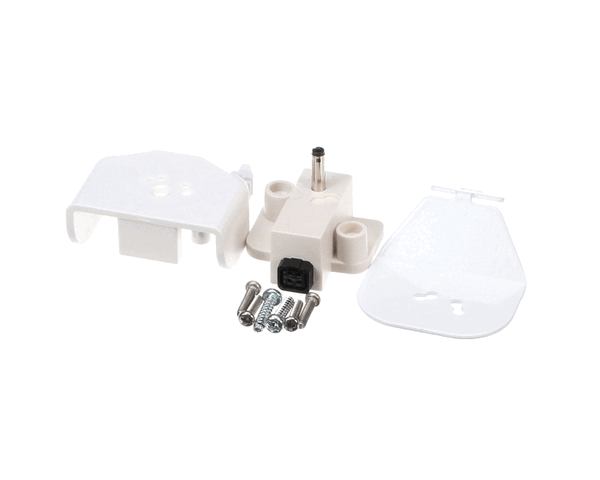 Barker 307621 Led Canopy Clip Kit (BRK307621) Each
