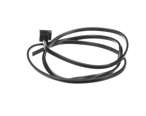 Barker 309095 Cord (BRK309095) Each