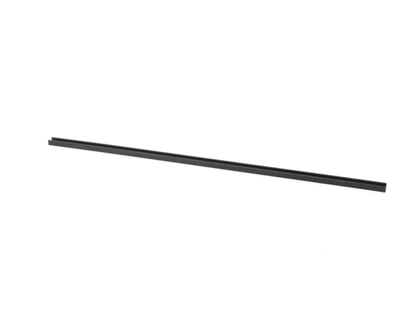 Barker 309946 Bottom Door Track (BRK309946) Each