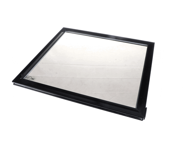 Barker 310187 Inner Door (BRK310187) Each