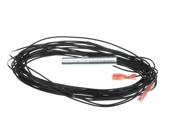 Barker 311270 Sensor,Probe W/10'' Lead (BRK311270) Each