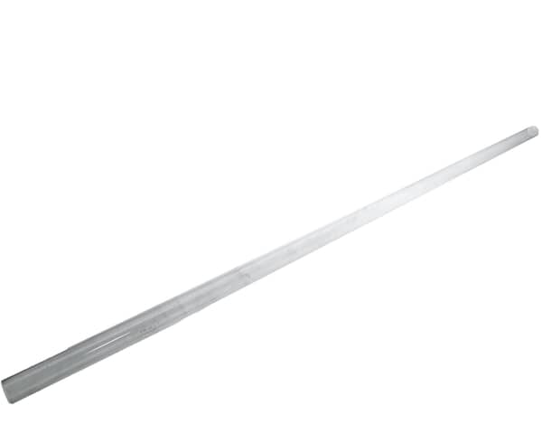 Barker 311643 Tube Protector (BRK311643) Each