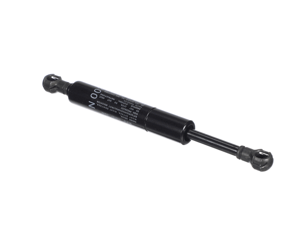 Barker 314390 V-Ram Radial2, 200/210N (BRK314390) Each