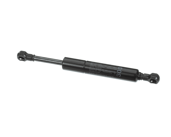 Barker 314391 V-Ram Radial 2,97.044.3812.40,300/310N (BRK314391) Each