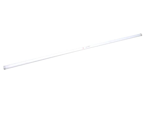 Barker 315034 Light Led 48" C4, 3000K (BRK315034) Each