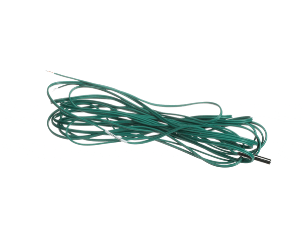 Barker 319496 Sensor, Temperature Lora (BRK319496) Each
