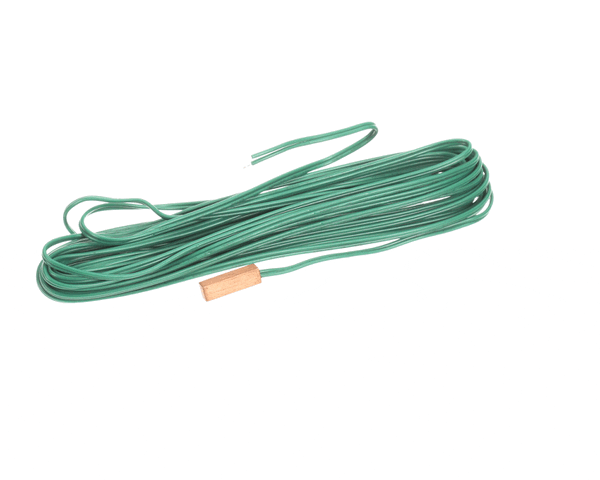 Barker 322368 Sensor, Temp, Green Cpc, 20 Lead (BRK322368) Each