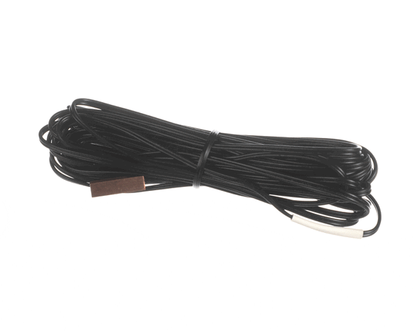 Barker 322384 Probe Temp Selco,6Mtr,Ntc,Hp (BRK322384) Each