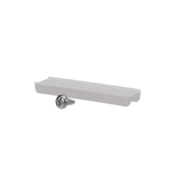 Barker 700083 Door Slide W/ Screws (BRK700083) Each