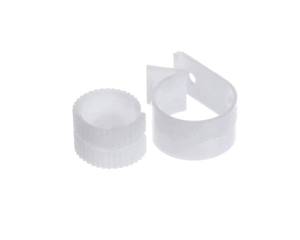 Barker 701783 Led Clamp (BRK701783) Each