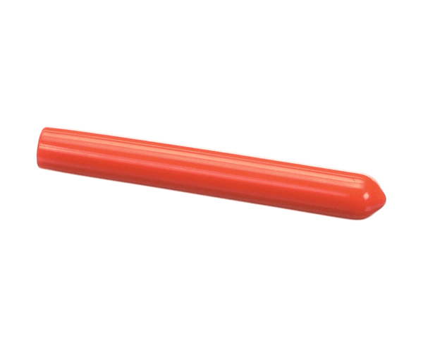 Broaster 10799 Grip- Drain Handle, Vinyl (BRO10799) Each – GoodEarth ...