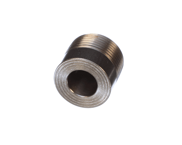 Broaster 17042 Drain (BRO17042) Each – GoodEarth Products