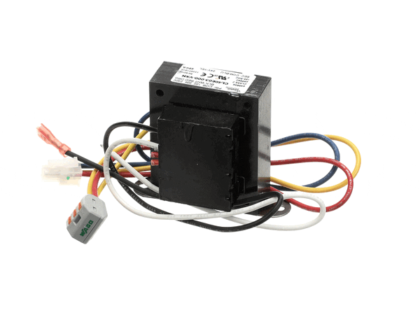 Broaster 17244 Transformer Assembly- Gas Valve, St (BRO17244) Each