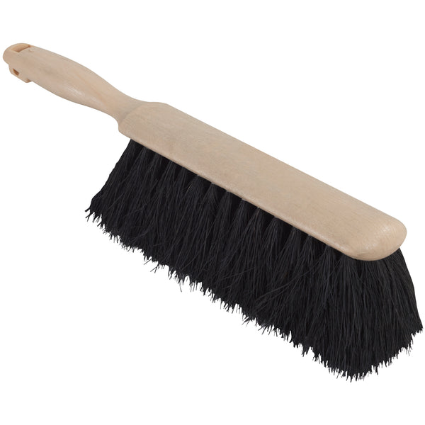 Tampico Fill Counter Brush - 8", Each Each