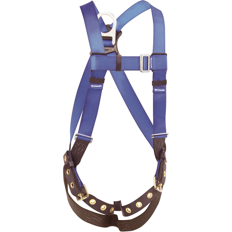Full Body Harness (BSF113) Each