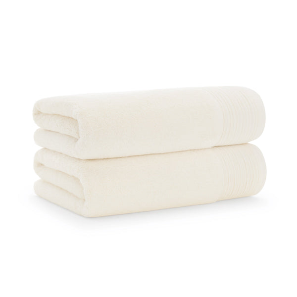 Aston & Arden Anatolian Turkish Bath Towel 30x60 Tofu (2/Pack) (P-BT-T-3060-TF) 2/PK