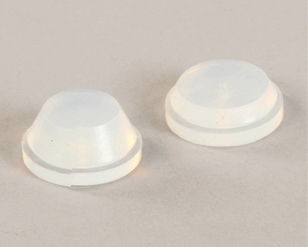 Bunn 07073.1000 Kit, Thermostat Grommet (BU07073-1000) Each