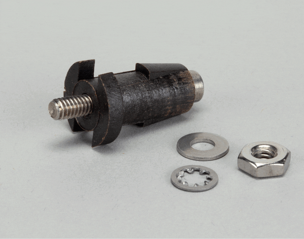 Bunn 07412.1002 Probe Replacement Kit (Itcb) (BU07412-1002) Each