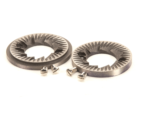 Bunn 11285.1000 Burr Set Kit, Turkish Grind (BU11285-1000) Each