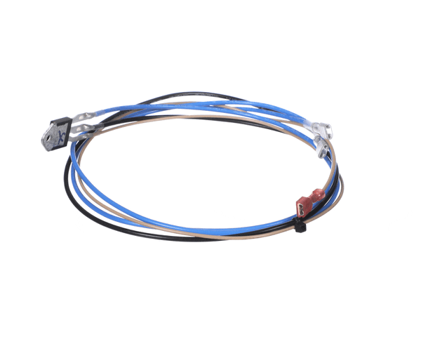 Bunn 12565.0049 Triac Assembly, 40 Amp Infusion Pe (BU12565-0049) Each