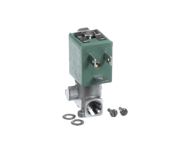 Bunn 28005.1001 Kit, Solenoid Valve 230V (BU28005-1001) Each