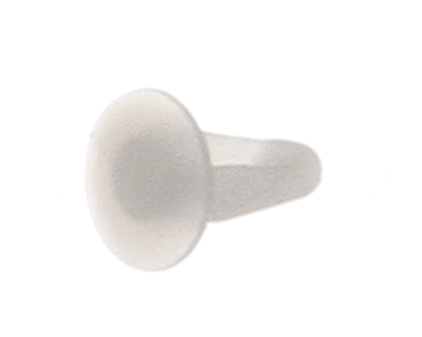 Bunn 28098.0000 Fastener,Snap-In (.125 Hole) (BU28098-0000) Each