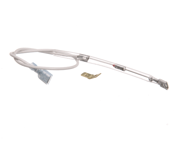 Bunn 28173.1000 Kit, Thermal Cutoff W/Lead (BU28173-1000) Each