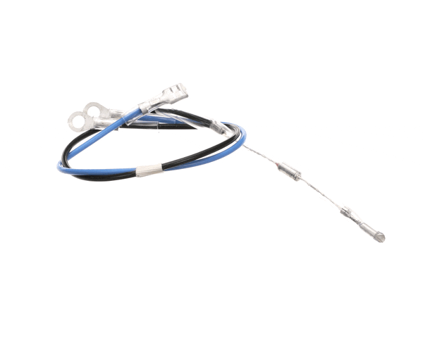 Bunn 28174.0000 Wiring Harness,Tco/ Tnk Heater (BU28174-0000) Each