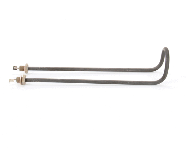 Bunn 28226.1000 Tank Heater Kit, 1320W 120V (BU28226-1000) Each