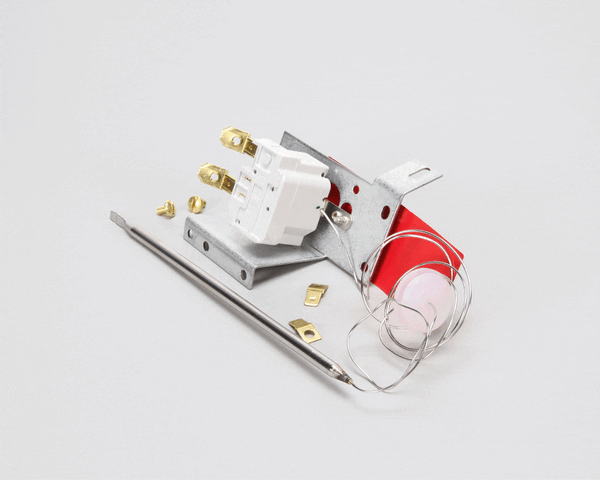 Bunn 28319.0000 Kit, Thermo-202F Tnd (BU28319-0000) Each