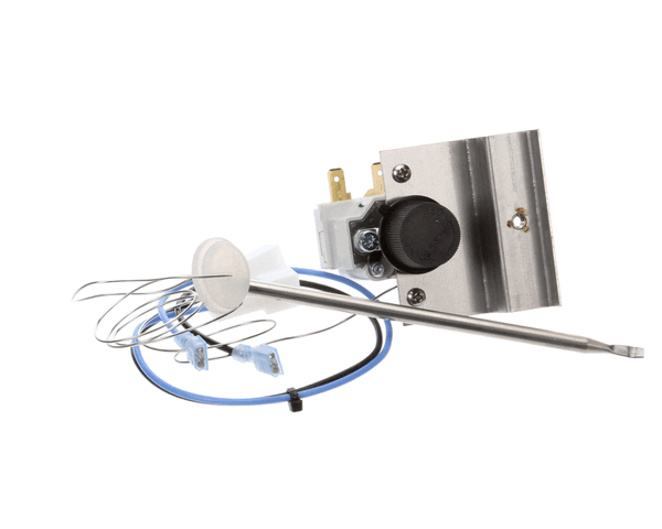 Bunn 28385.1001 Thermostat Kit, 120V Models (BU28385-1001) Each