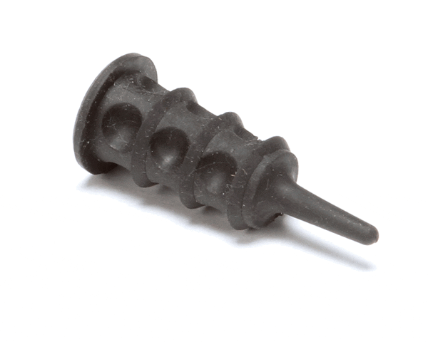 Bunn 28391.0000 Plug, Faucet Spool-Cds (BU28391-0000) Each