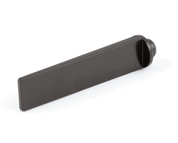 Bunn 28395.0000 Insertion Tool, Clg Drum Seal (BU28395-0000) Each