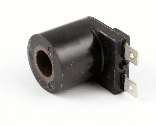 Bunn 28480.0000 Solenoid Coil, 120V (Kip) (BU28480-0000) Each